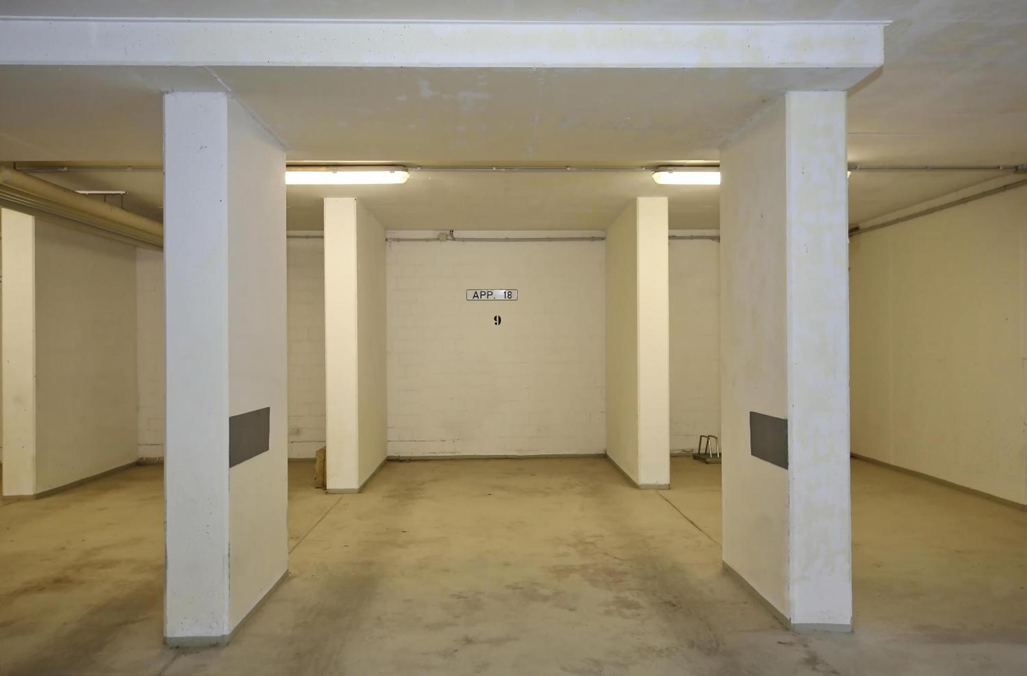 Haus Sonnenburg Wohnung 18 Kuehlungsborn Exterior foto